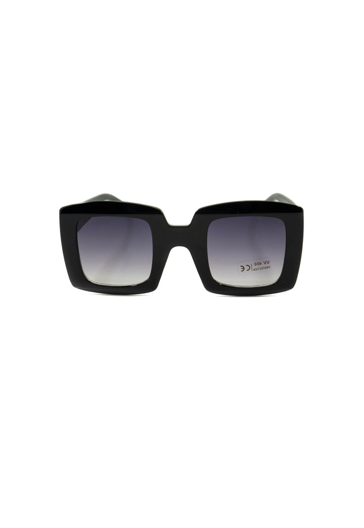 630c34e7548657104cebb8c8