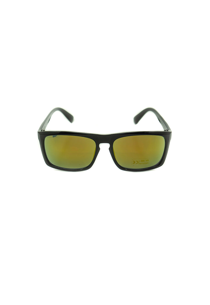 630c3429548657104cebb862