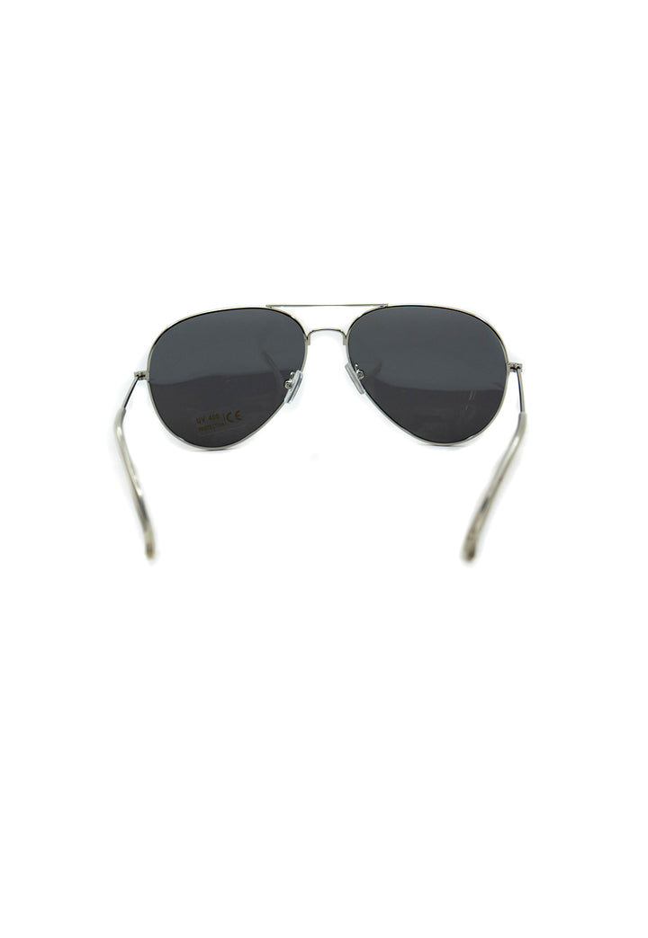 630c32de548657104cebb7b6