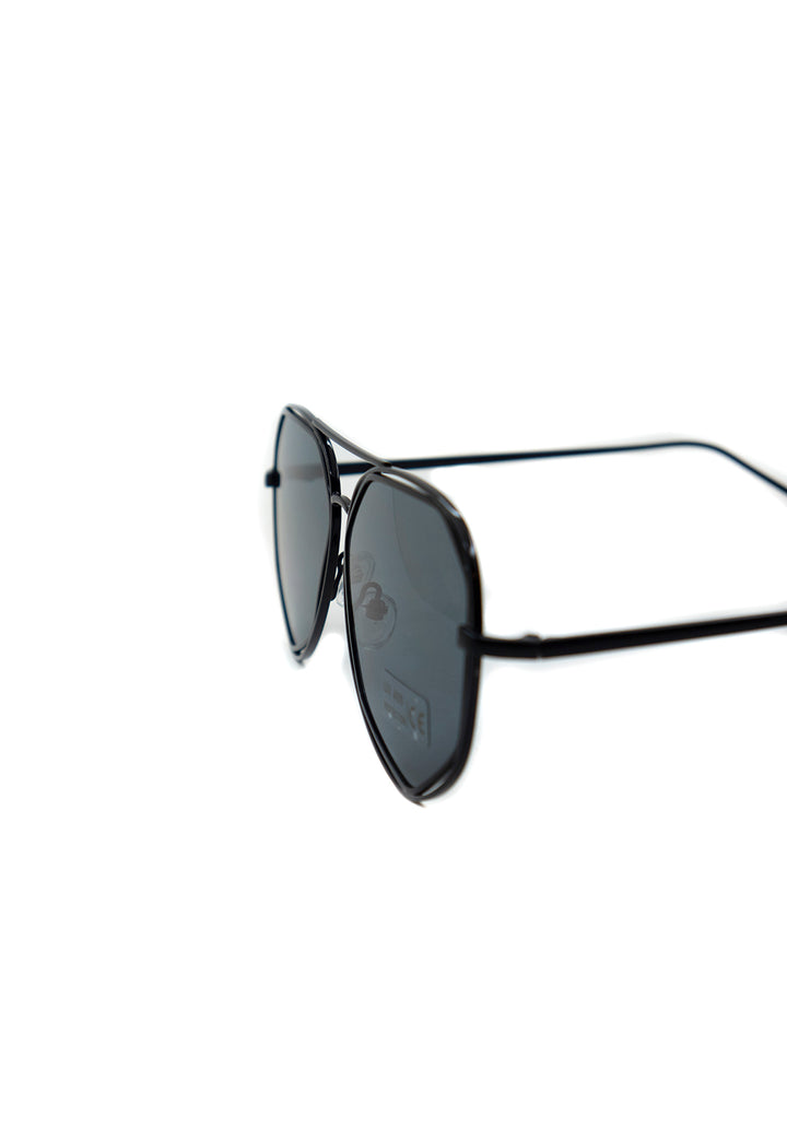 630c41b4548657104cebbf66