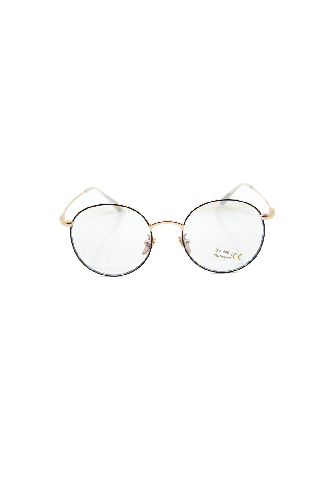 630c3618548657104cebb95e