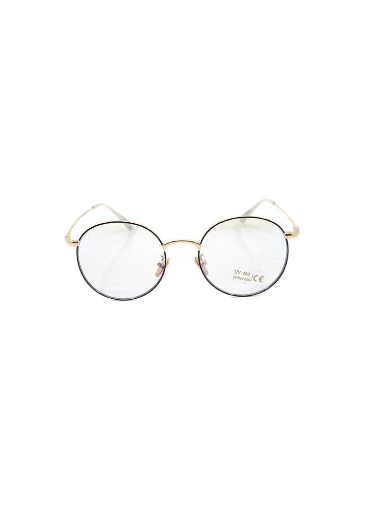 630c3618548657104cebb95e