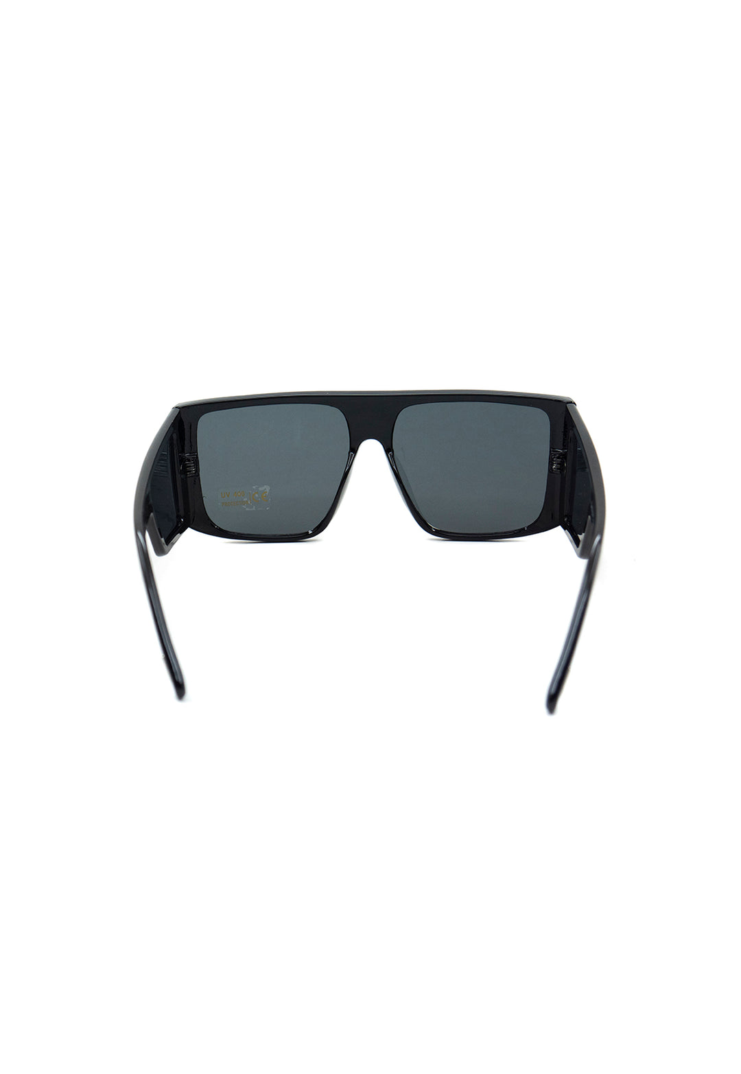 630c3803548657104cebba55