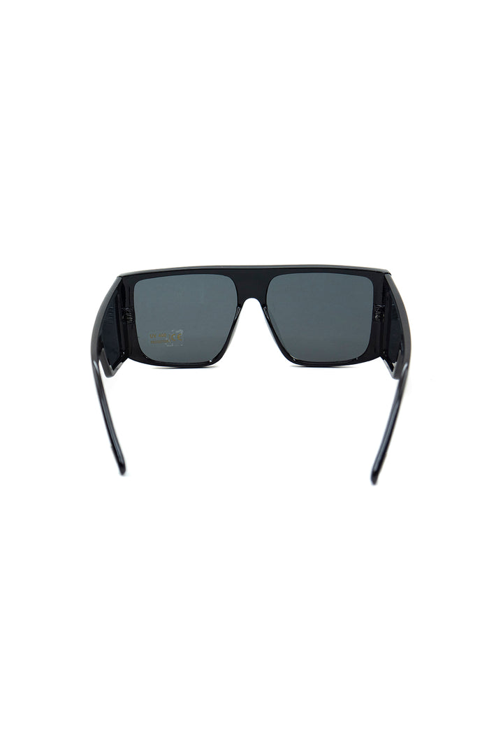 630c3803548657104cebba55