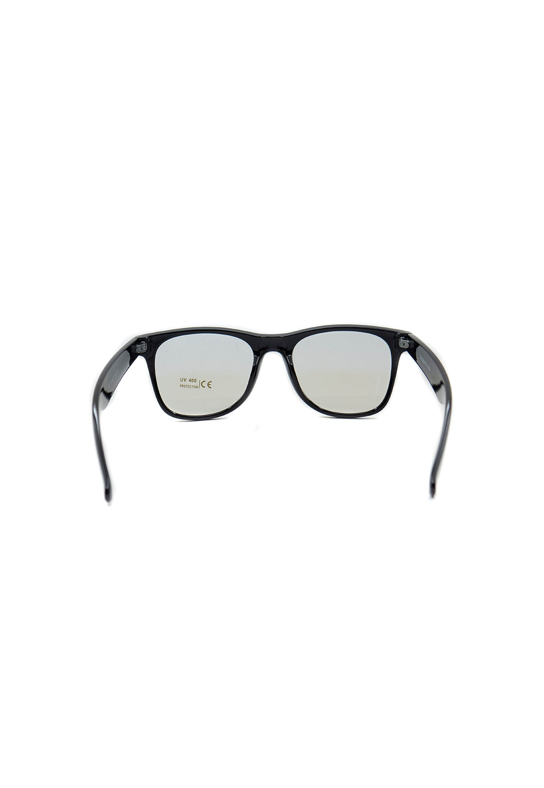 630c3d26548657104cebbd1c