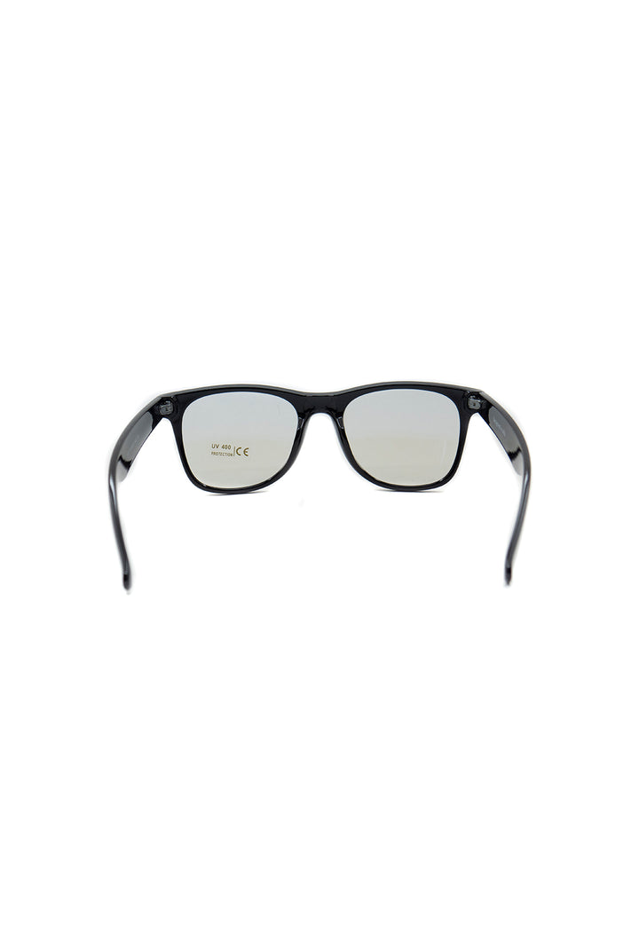 630c3d26548657104cebbd1c