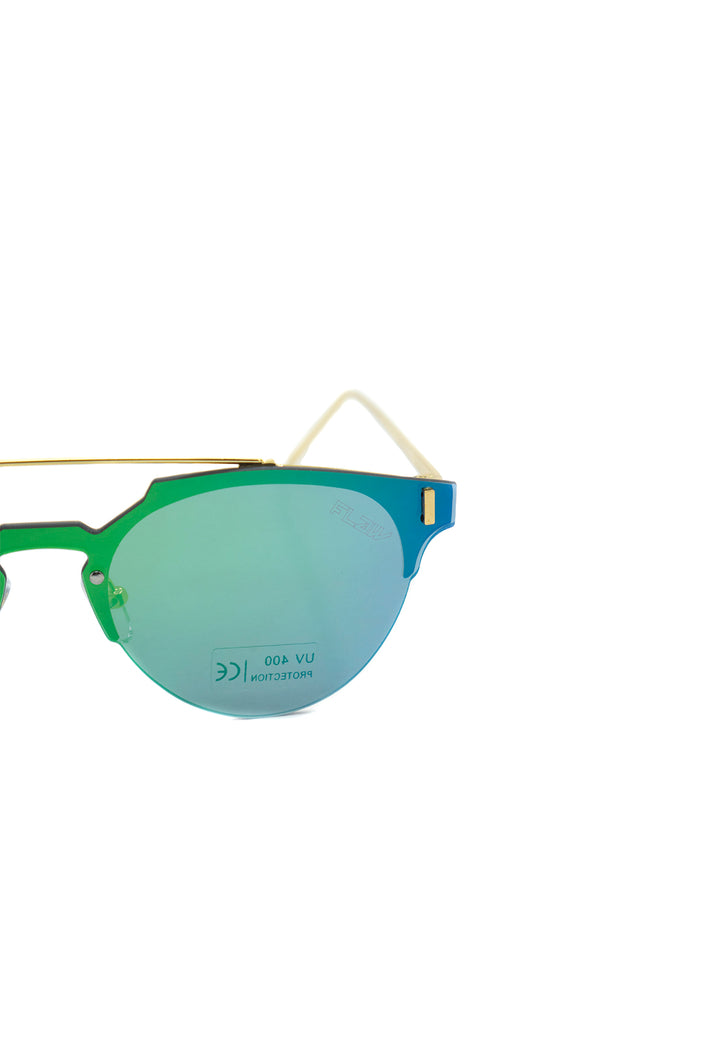 630c42be548657104cebbfdc