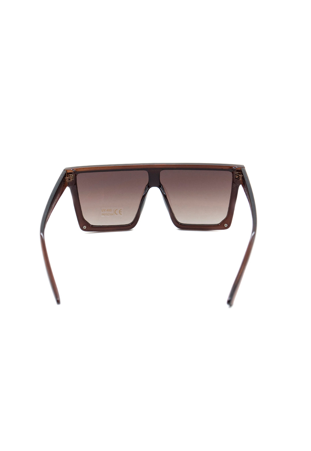 630c3431548657104cebb86a