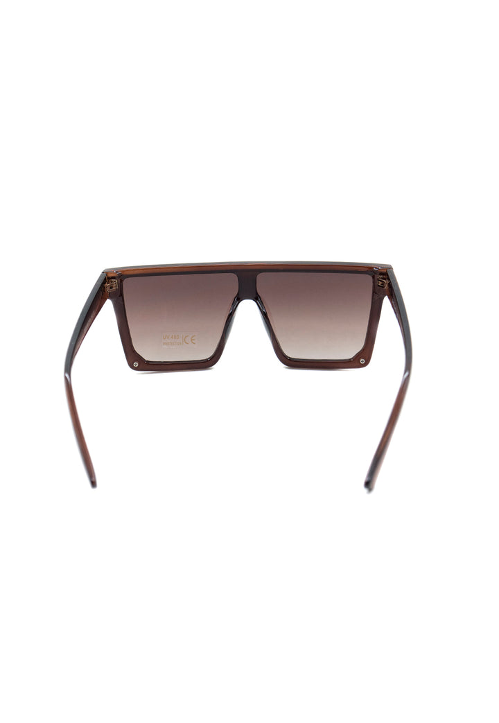 630c3431548657104cebb86a