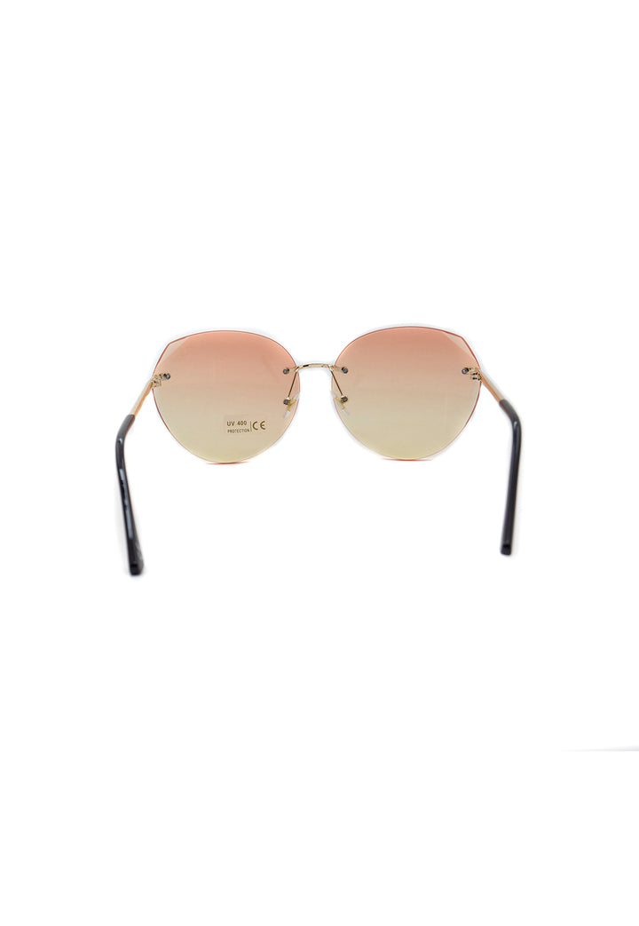 630c3bda548657104cebbc6a