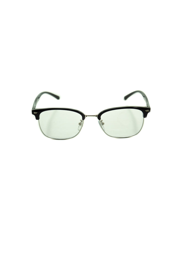 630c3fee548657104cebbe80