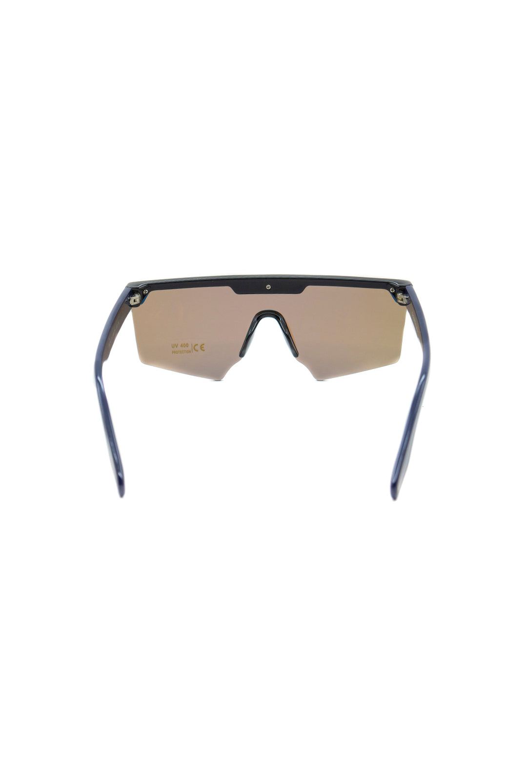 630c4387548657104cebc028