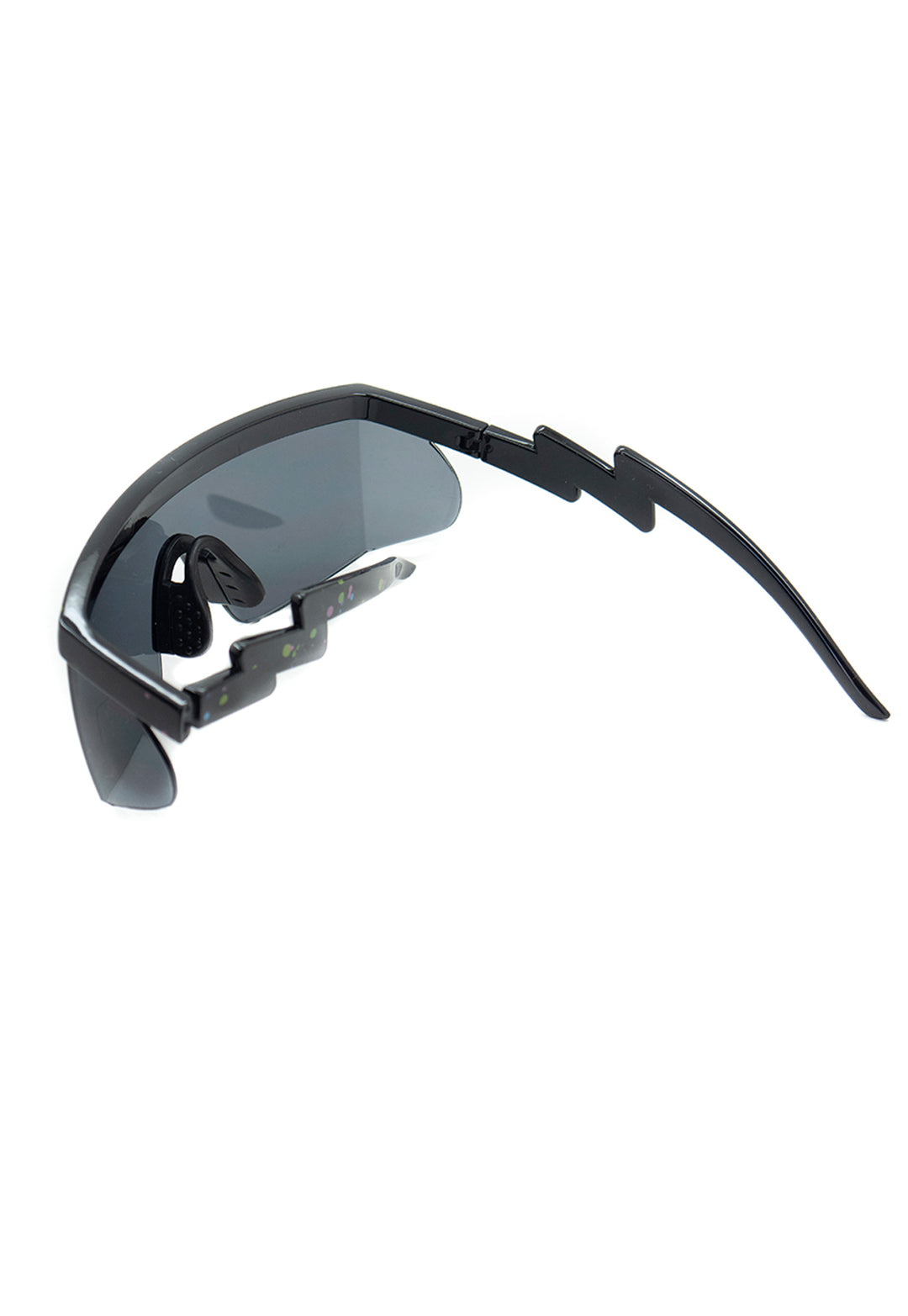 630c3276548657104cebb777