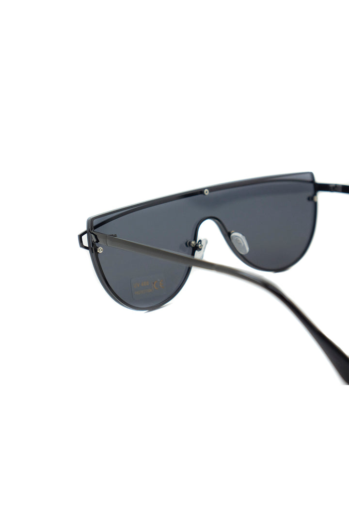 630c3c56548657104cebbcad