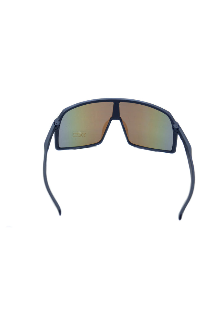 630c424a548657104cebbfaf