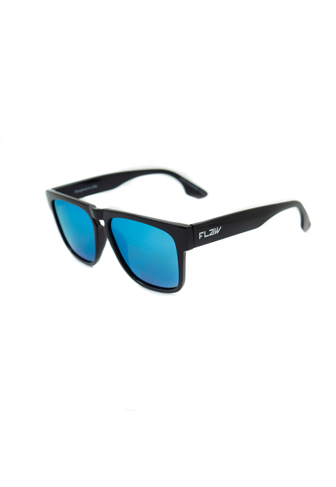 630c3f6f548657104cebbe3d