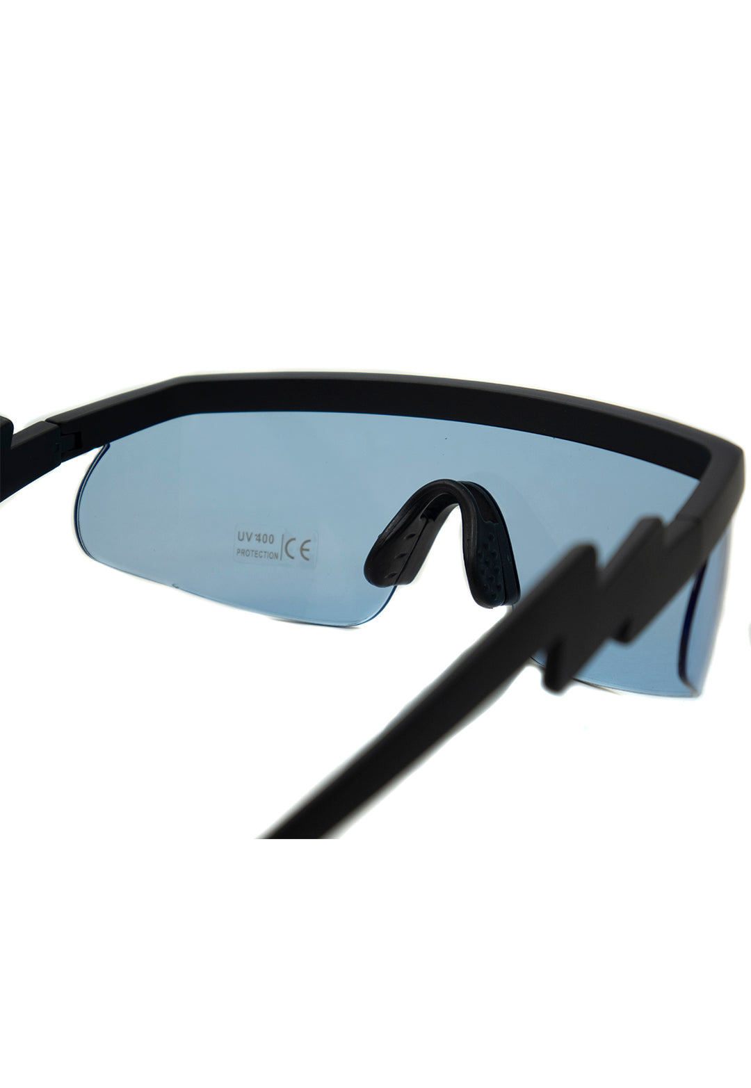 630c3933548657104cebbaf4