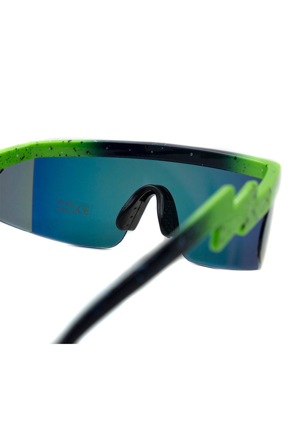 630c324a548657104cebb75b