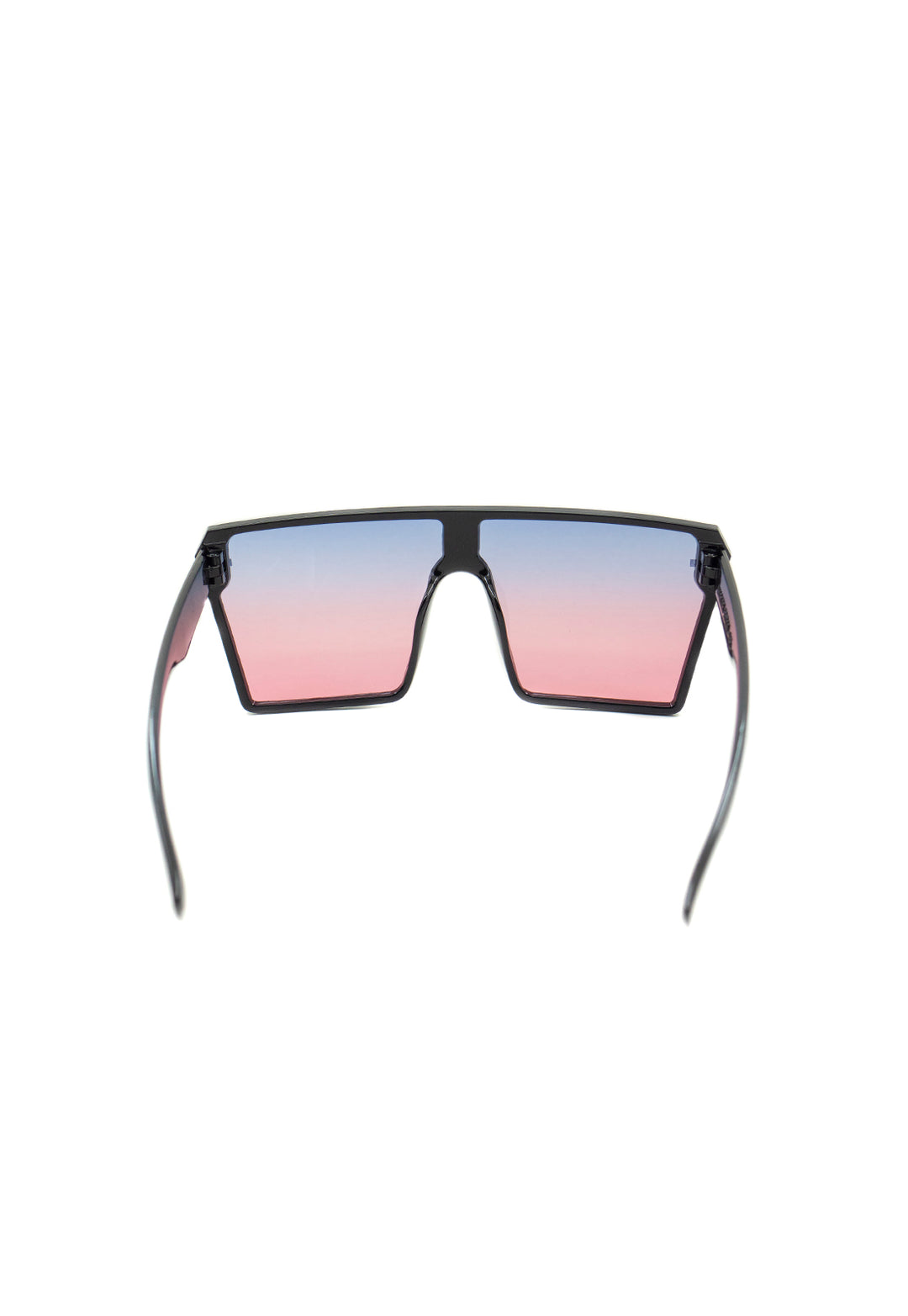 630c350e548657104cebb8db