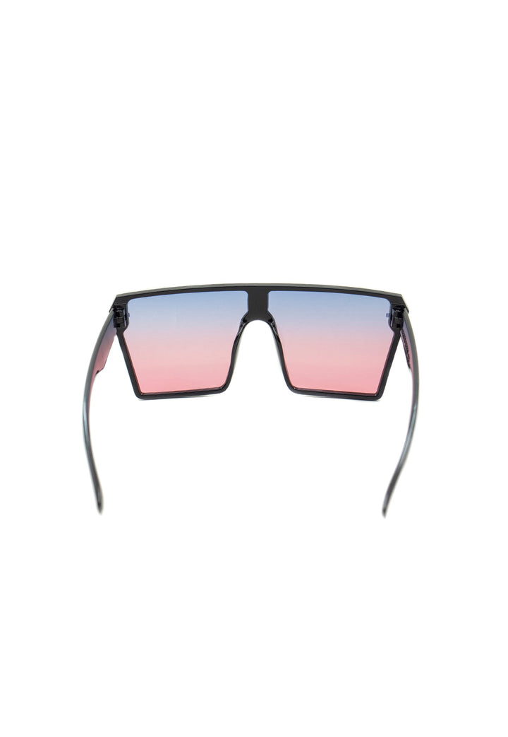 630c350e548657104cebb8db