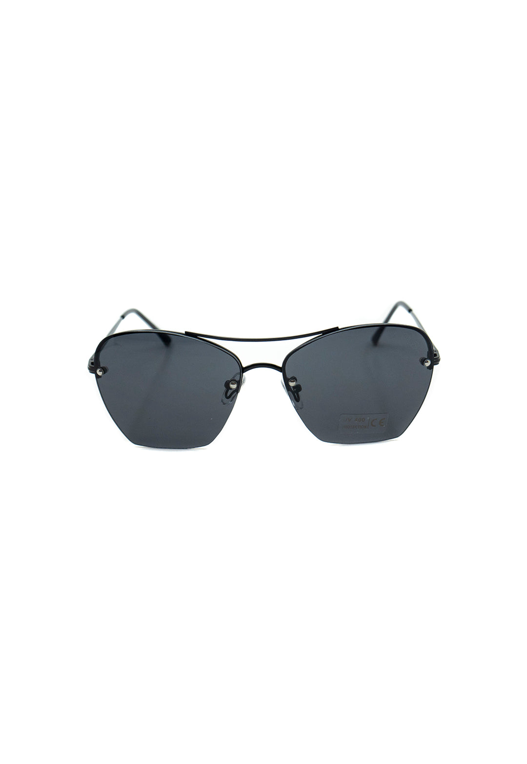 630c3c1e548657104cebbc8e