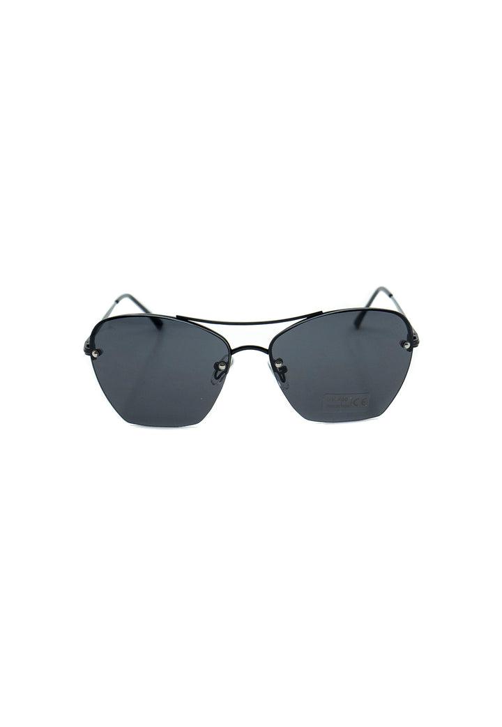 630c3c1e548657104cebbc8e