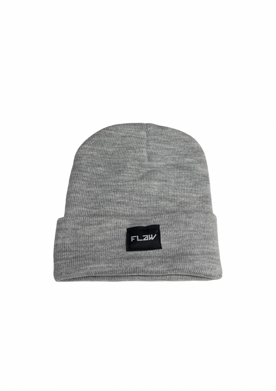 630c38c3548657104cebbab9