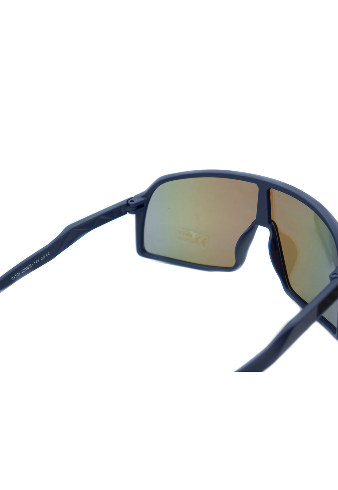 630c424a548657104cebbfae