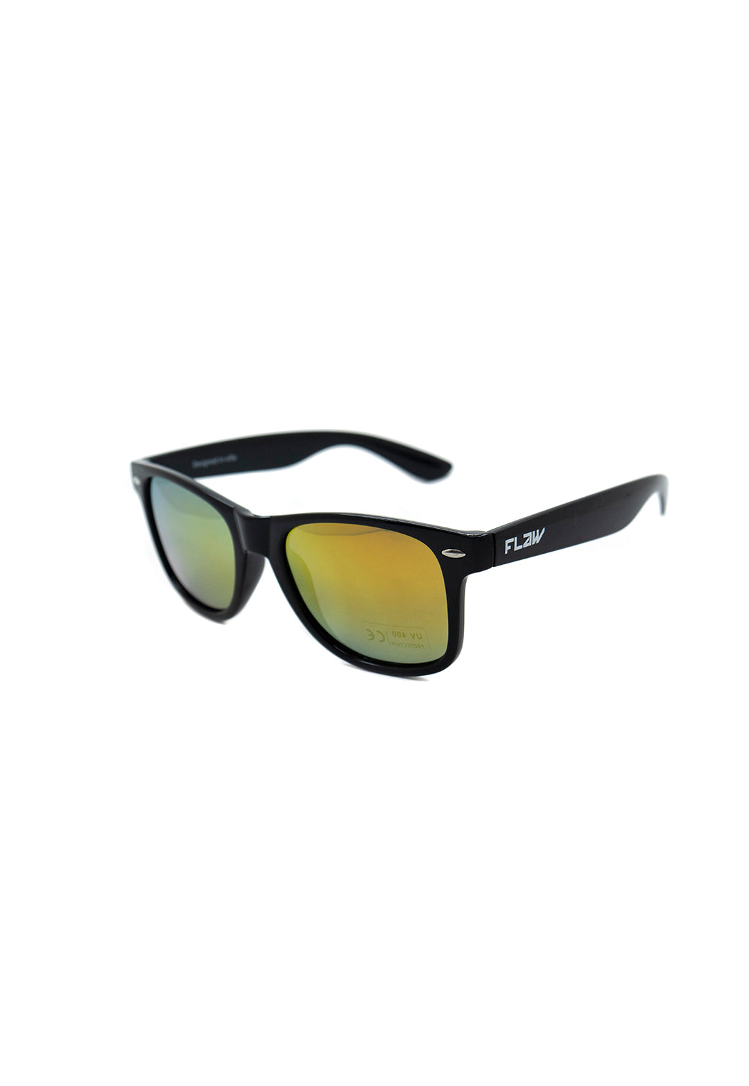 630c3c76548657104cebbcbc