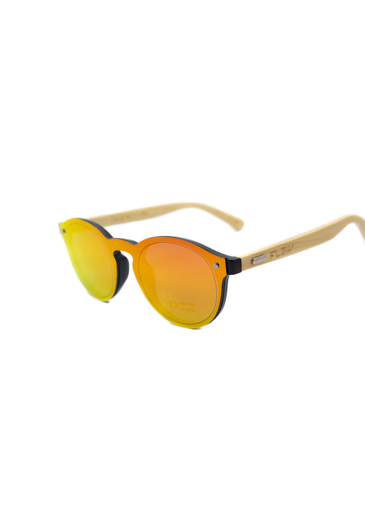 630c3c9c548657104cebbcd2