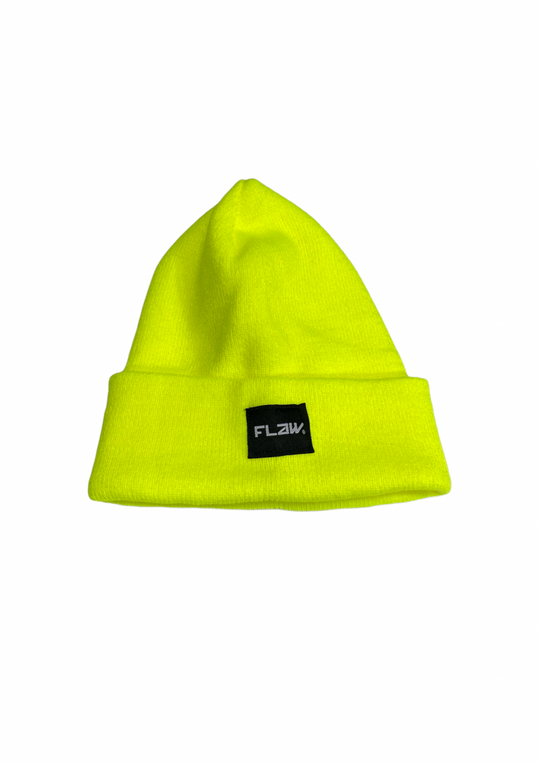 630c2ffa548657104cebb69a