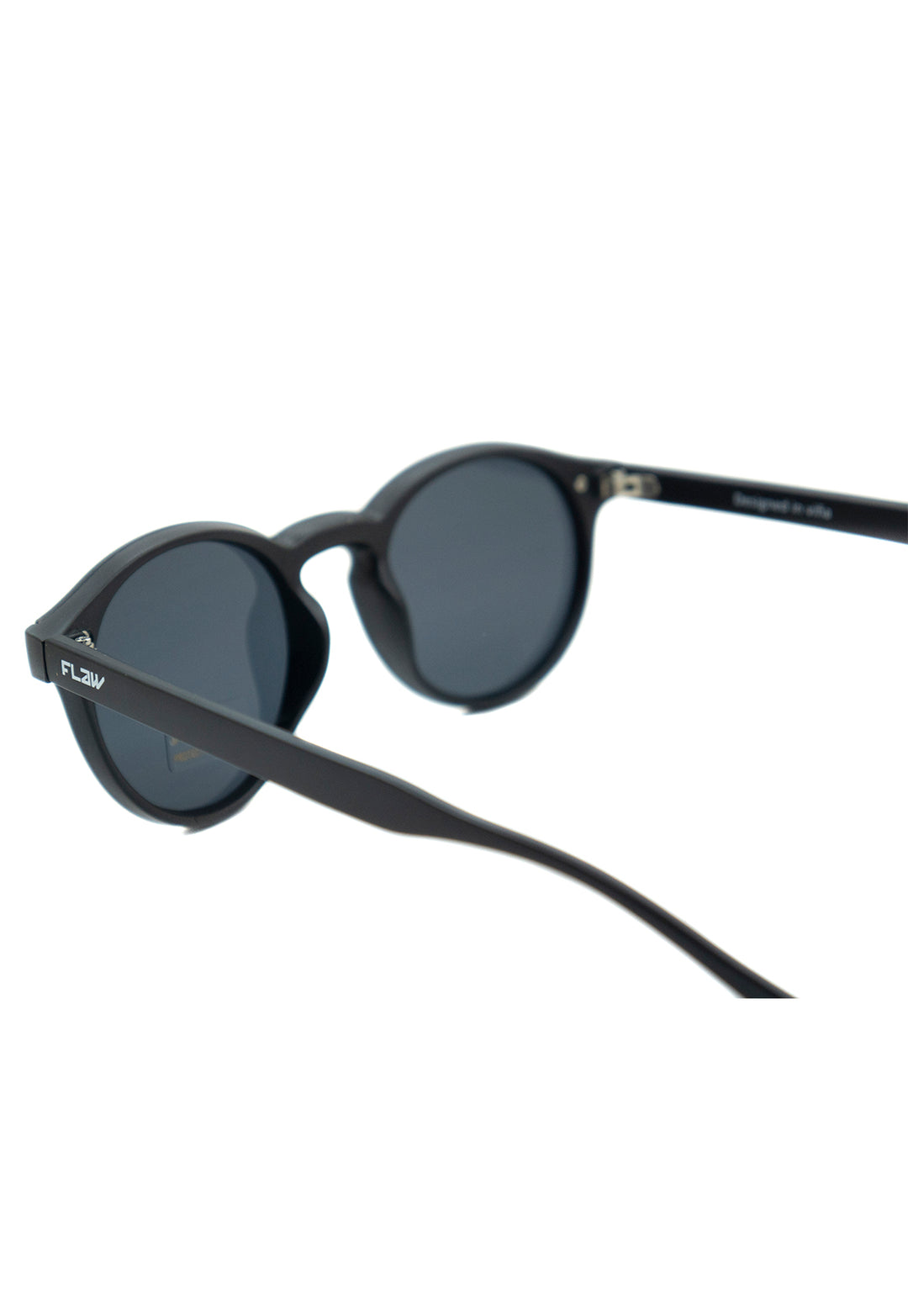 630c336e548657104cebb7fb