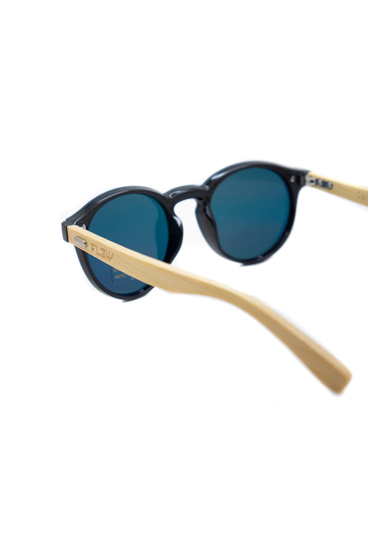 630c36f5548657104cebb9c9