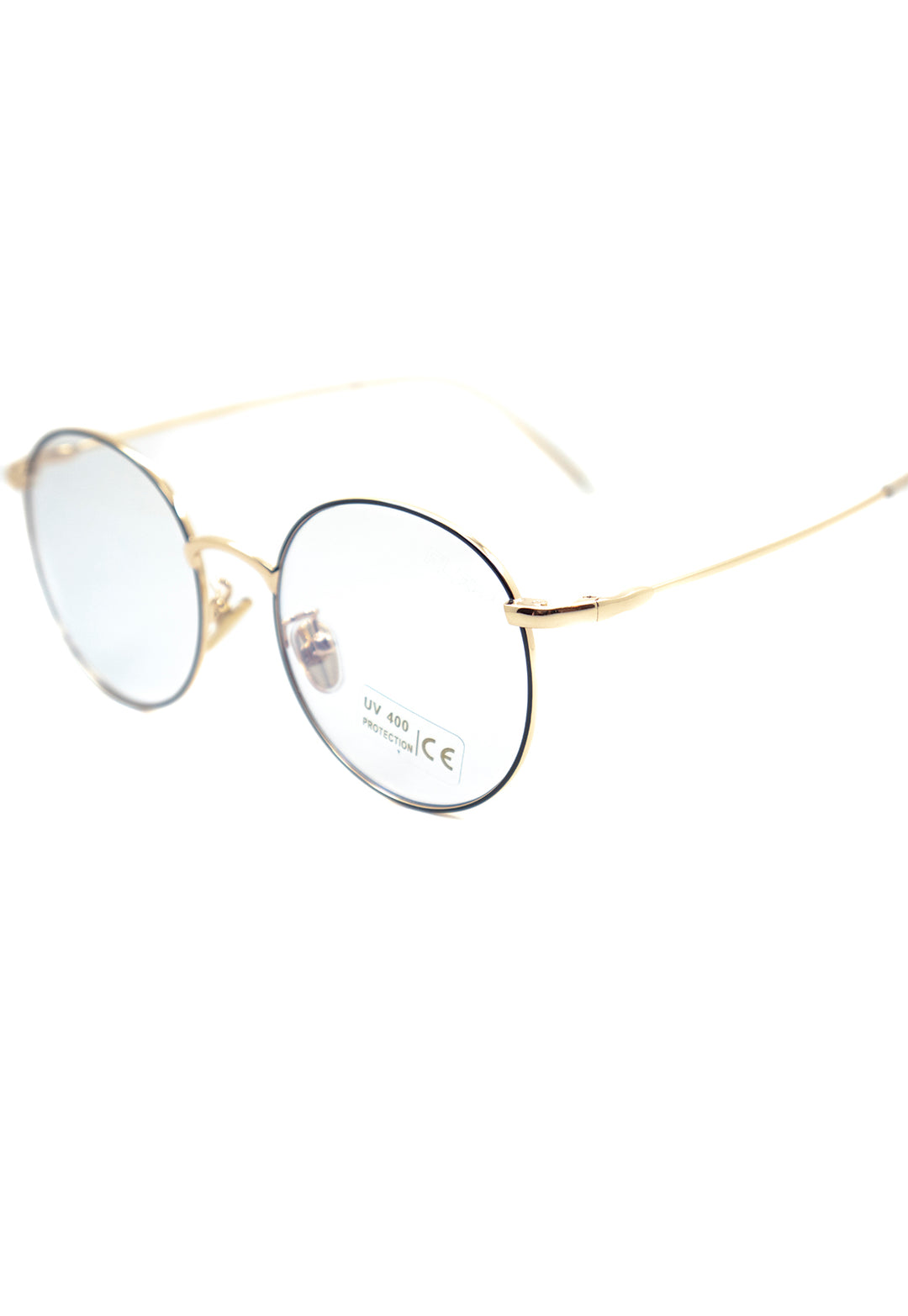 630c3618548657104cebb961