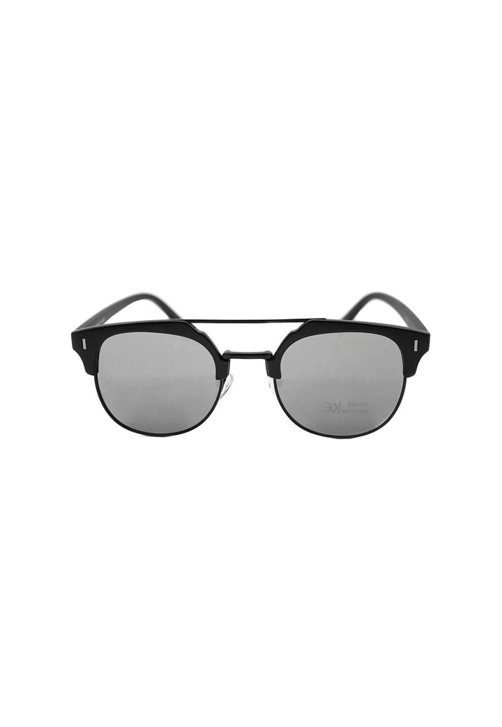 630c438d548657104cebc02d