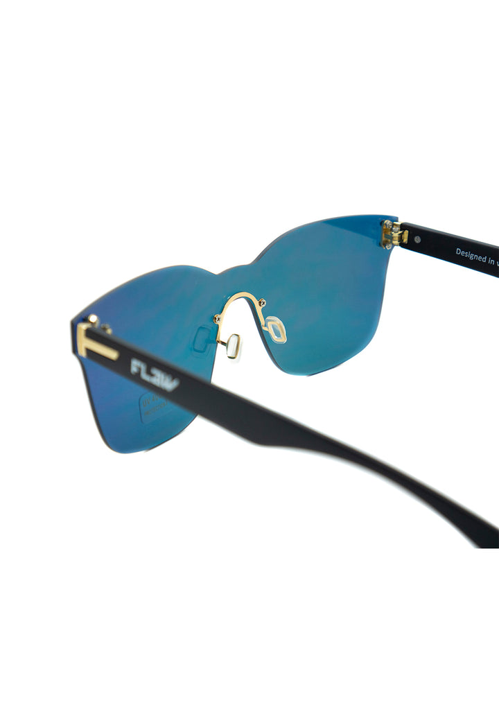 630c3d77548657104cebbd44