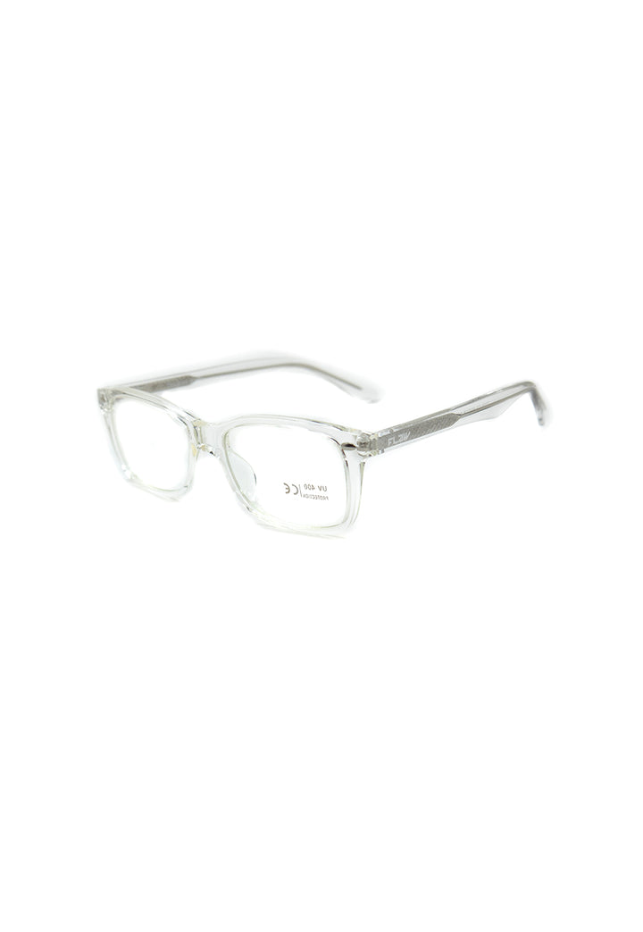 630c39ef548657104cebbb5a