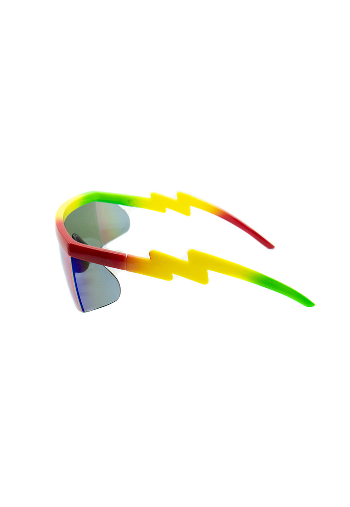 630c3cf0548657104cebbd01