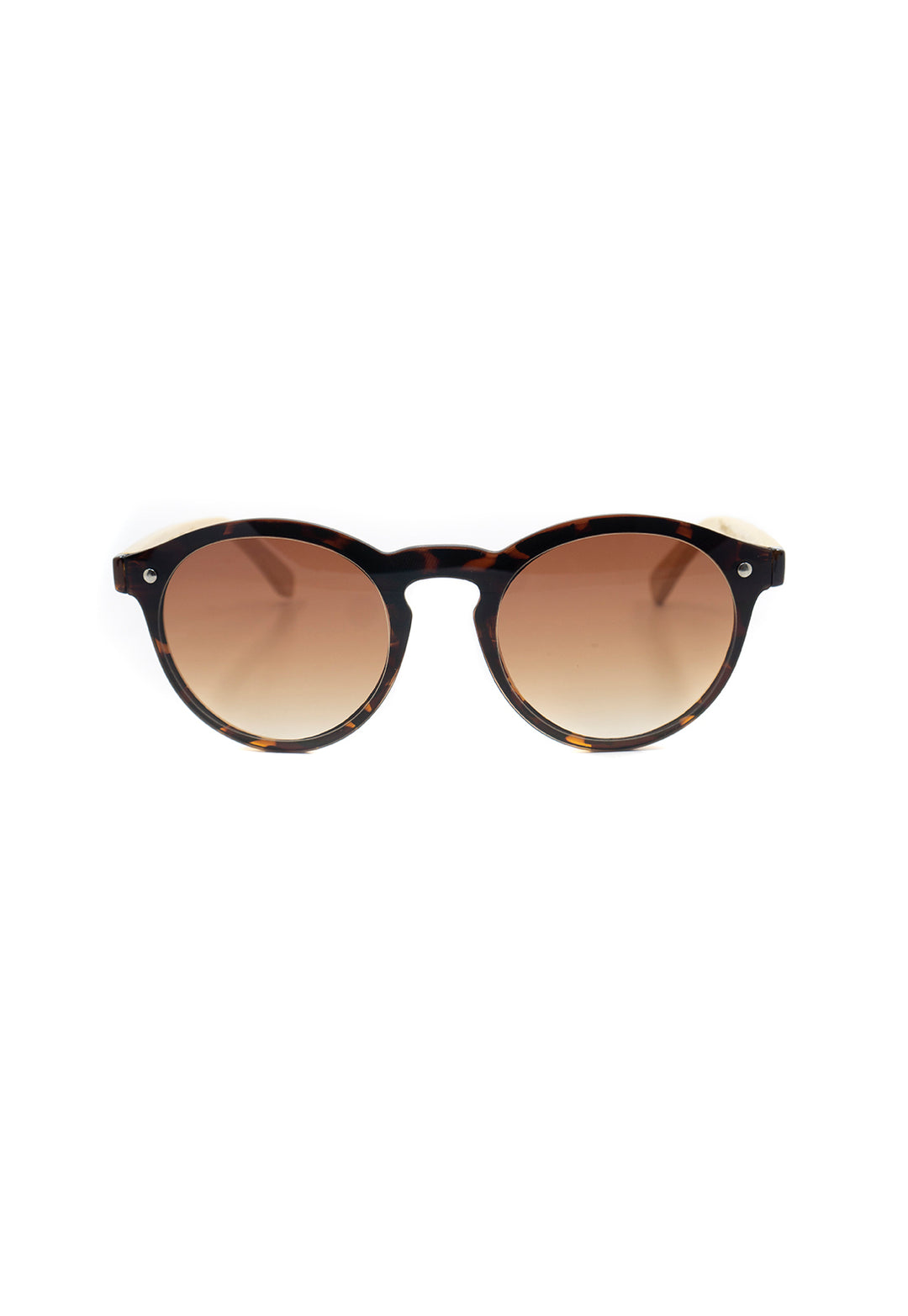 630c3c27548657104cebbc94