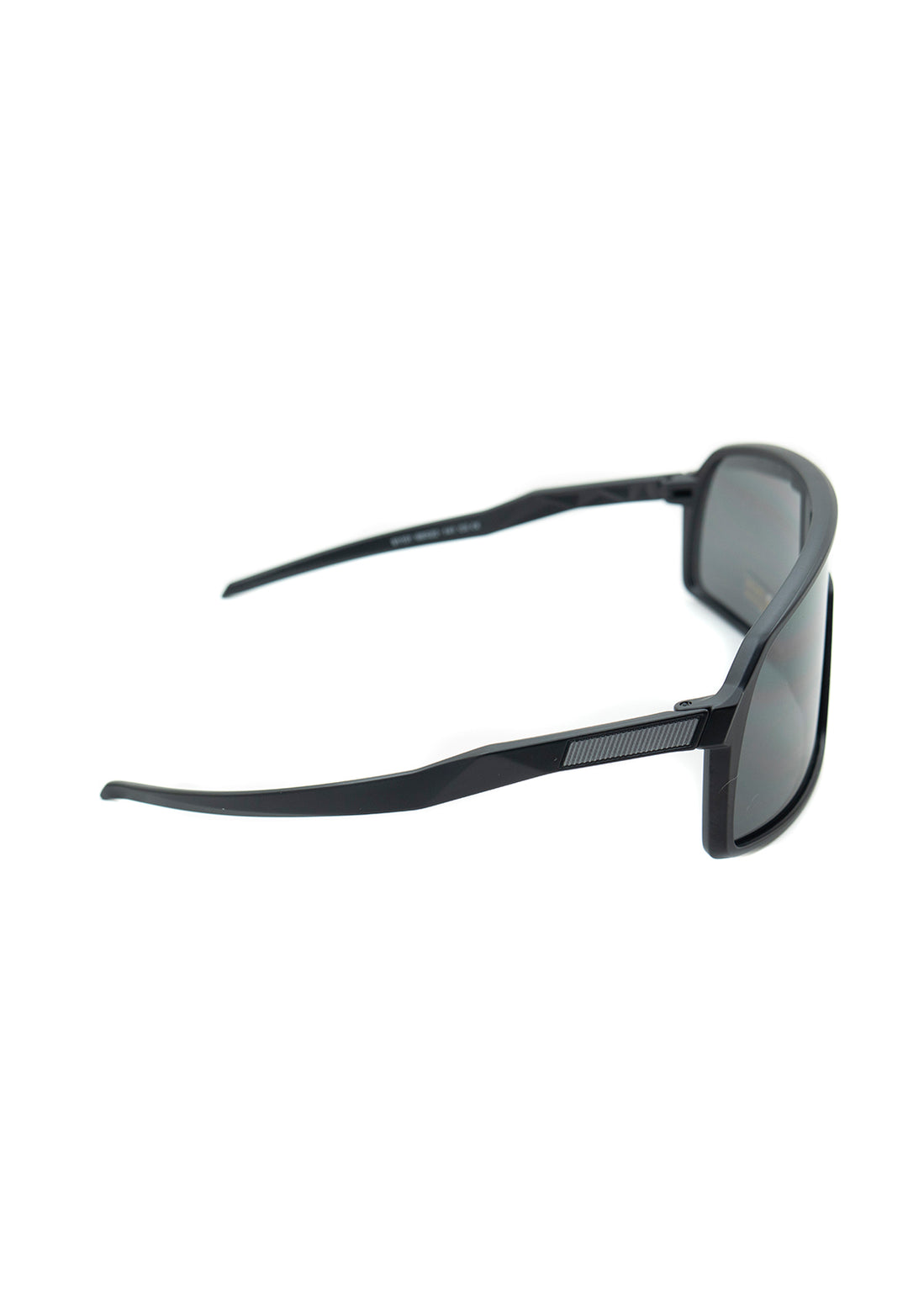 630c3747548657104cebb9f1