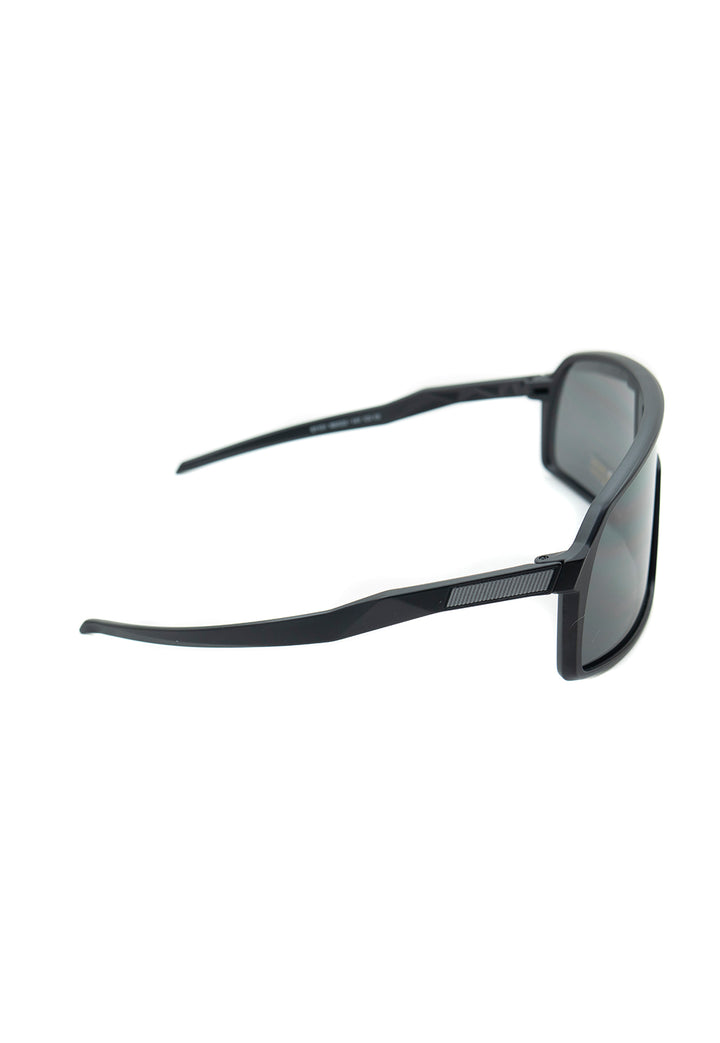 630c3747548657104cebb9f1