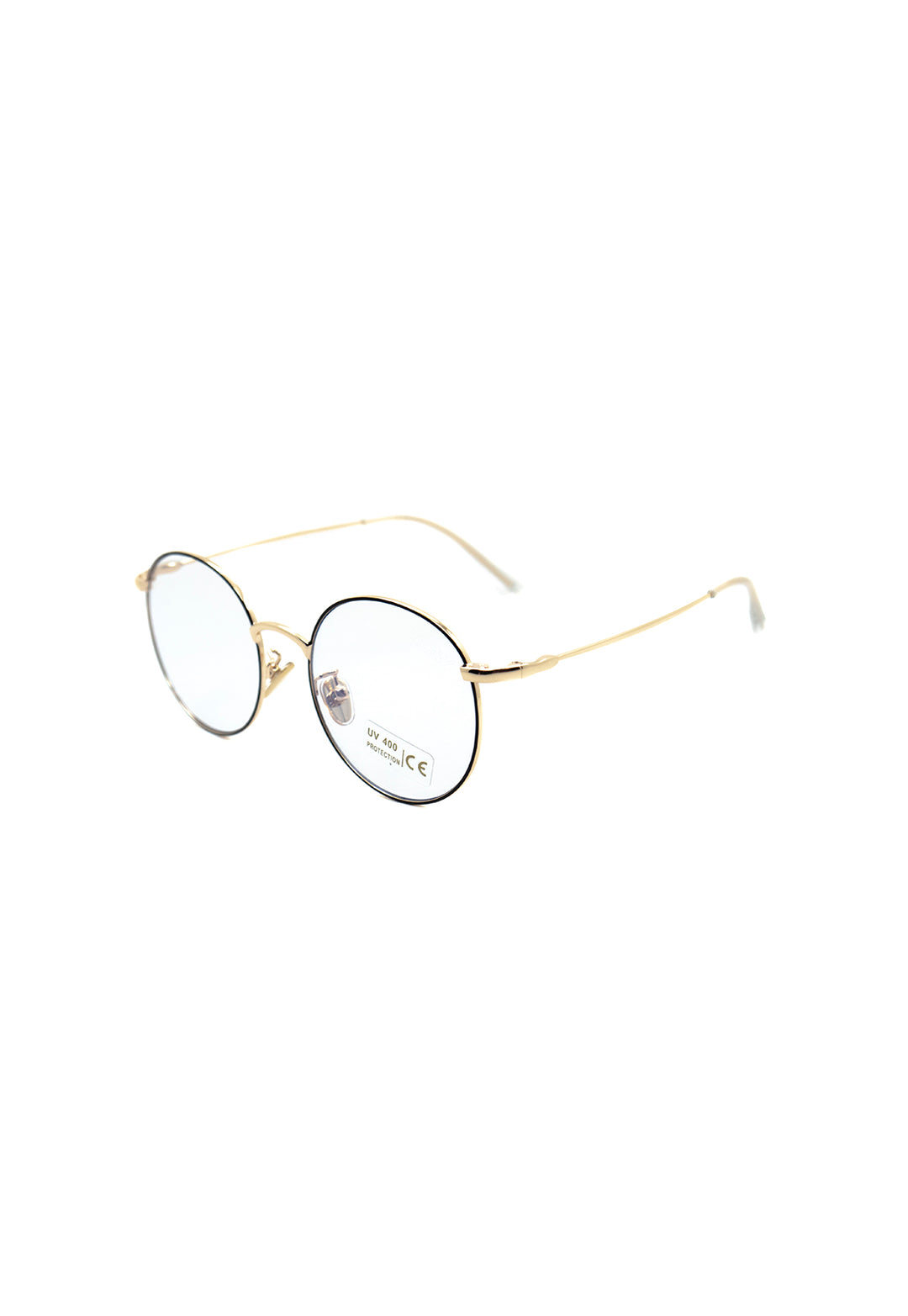 630c3618548657104cebb962