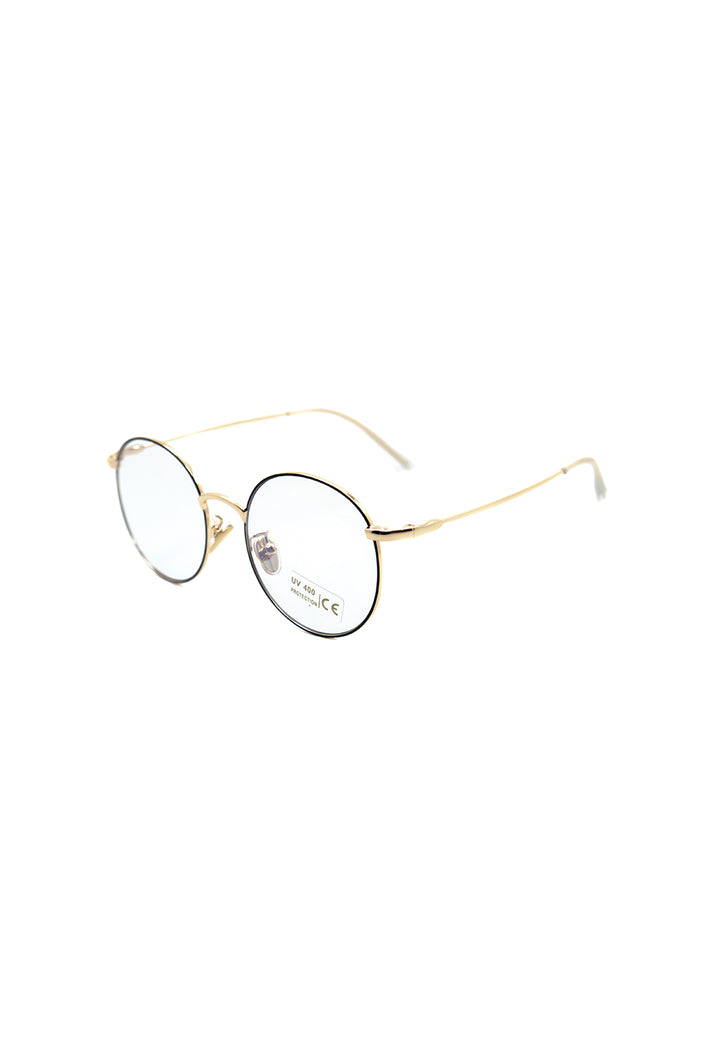 630c3618548657104cebb962