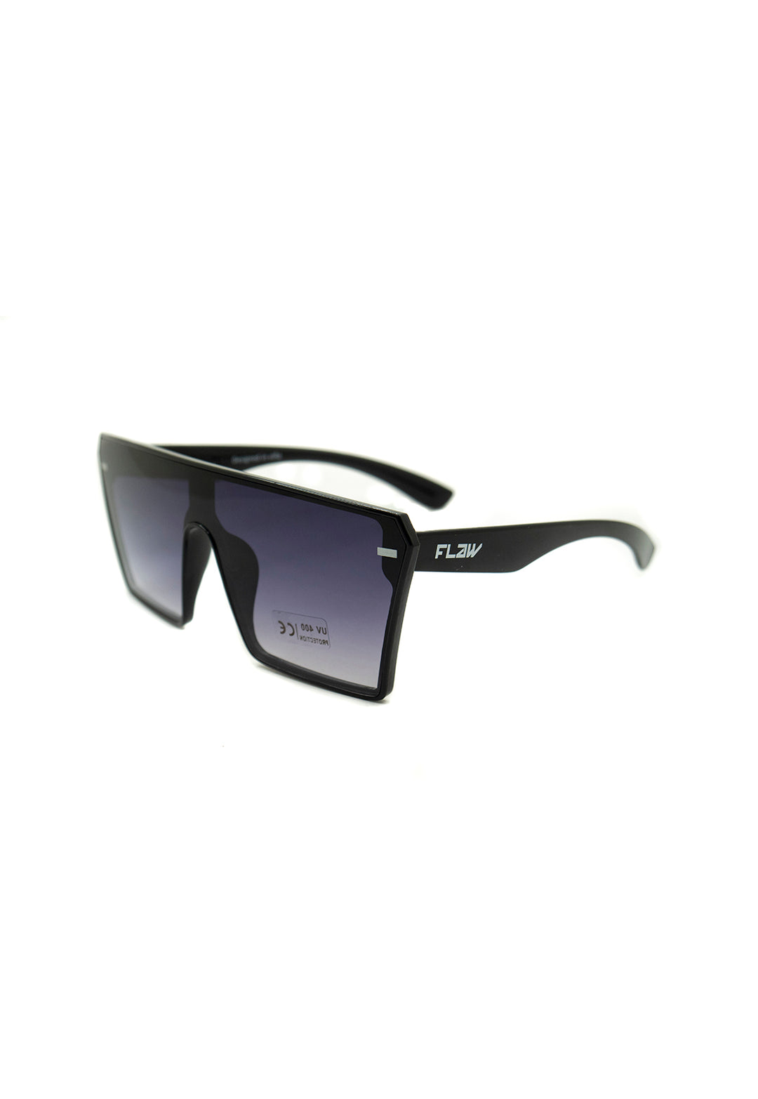 630c3320548657104cebb7ce