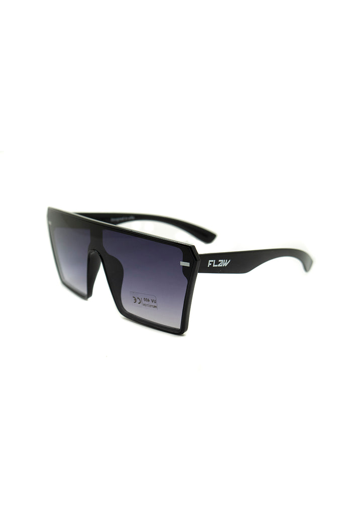 630c3320548657104cebb7ce