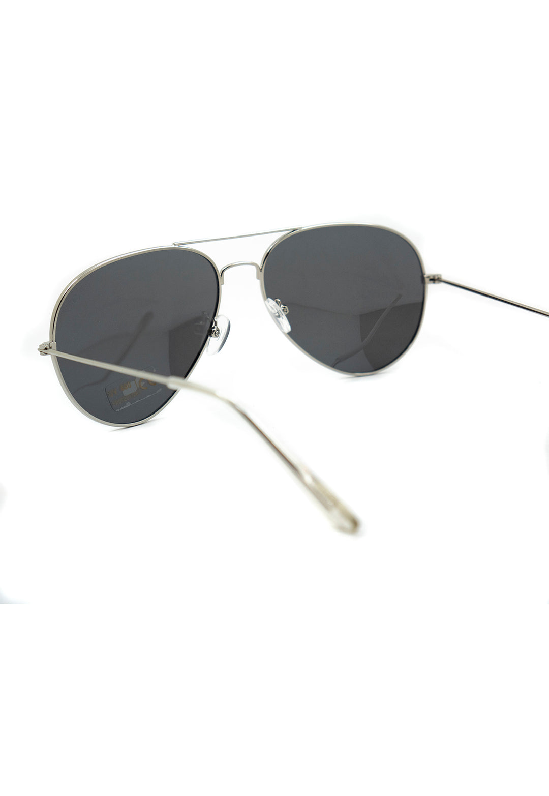 630c32de548657104cebb7b5