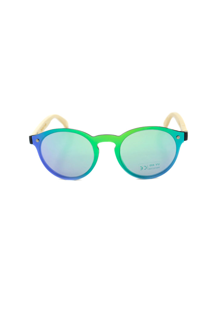 630c3a9f548657104cebbbb7