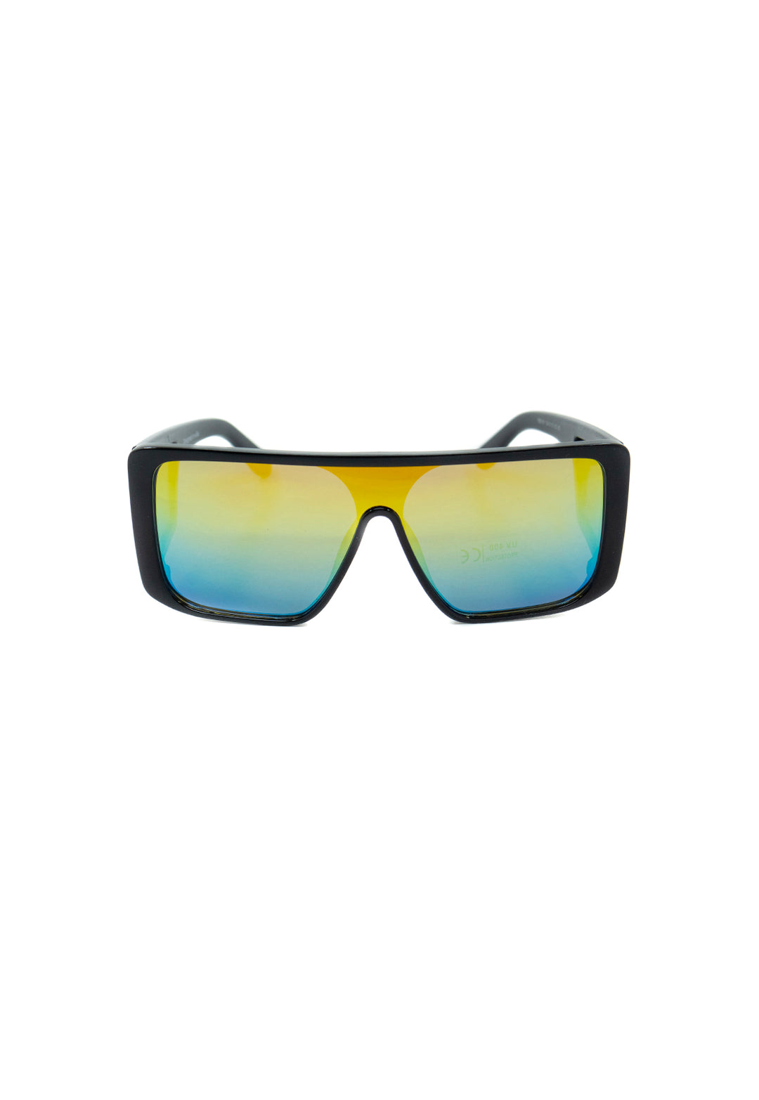 630c31da548657104cebb715