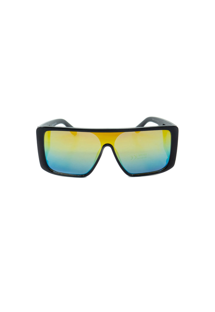 630c31da548657104cebb715