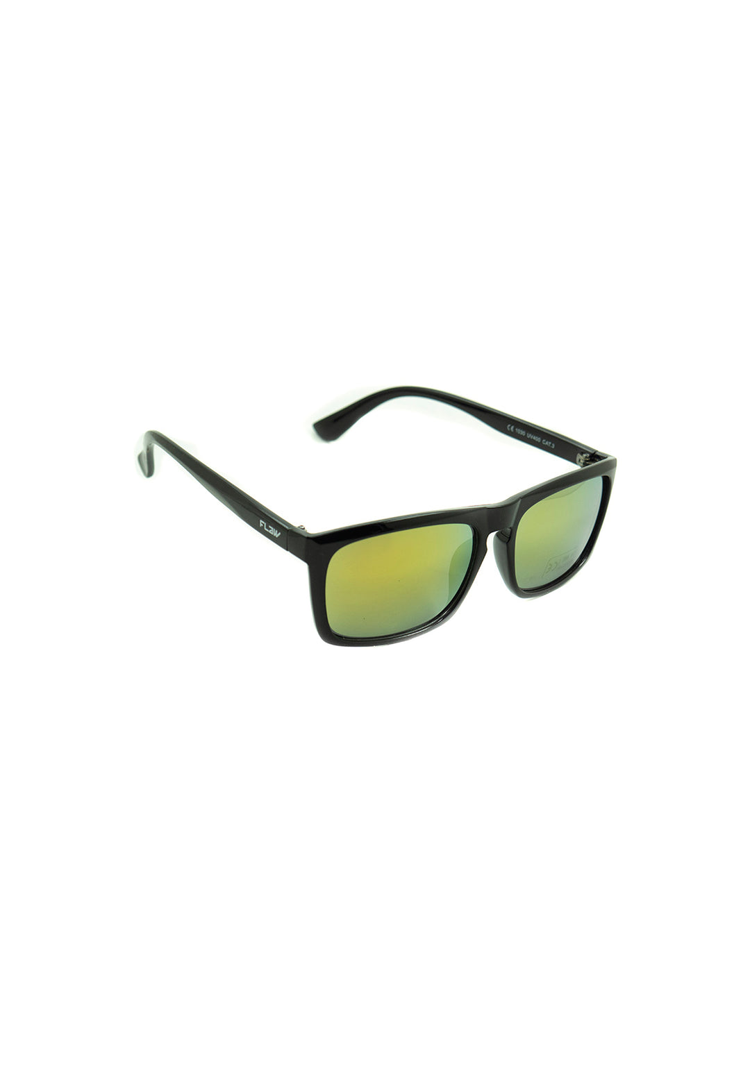 630c3429548657104cebb863